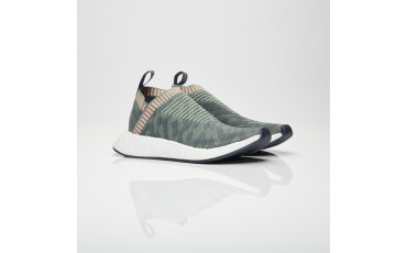 NMD_CS2 Pk W